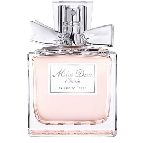 egerie parfum dior|miss dior cherie perfume.